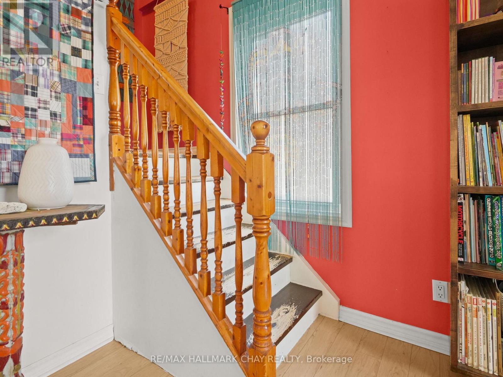 8116 Main Street, Adjala-Tosorontio (Everett), Ontario L0L 1J0 - Photo 21 - N12586048