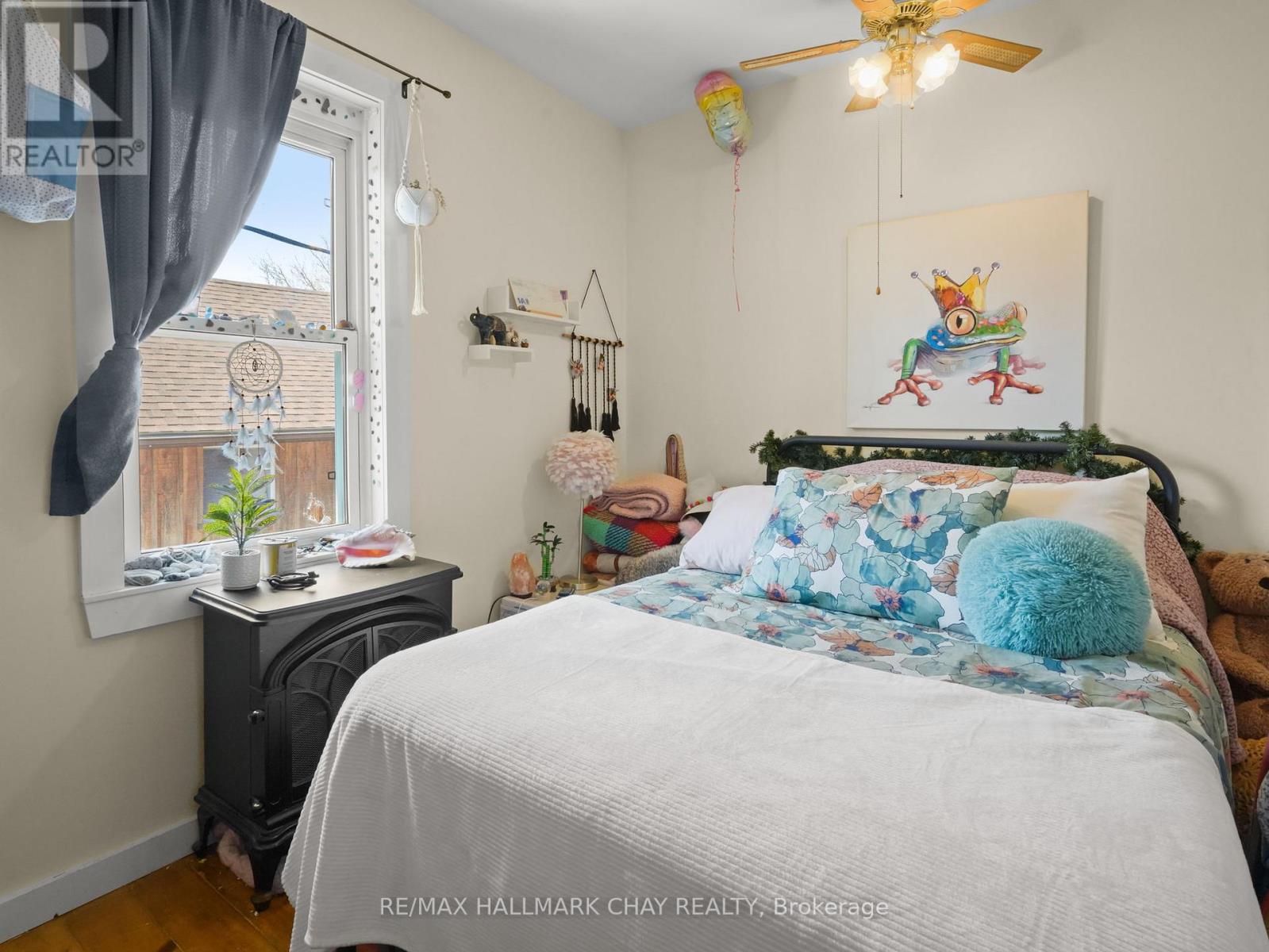 8116 Main Street, Adjala-Tosorontio (Everett), Ontario L0L 1J0 - Photo 25 - N12586048