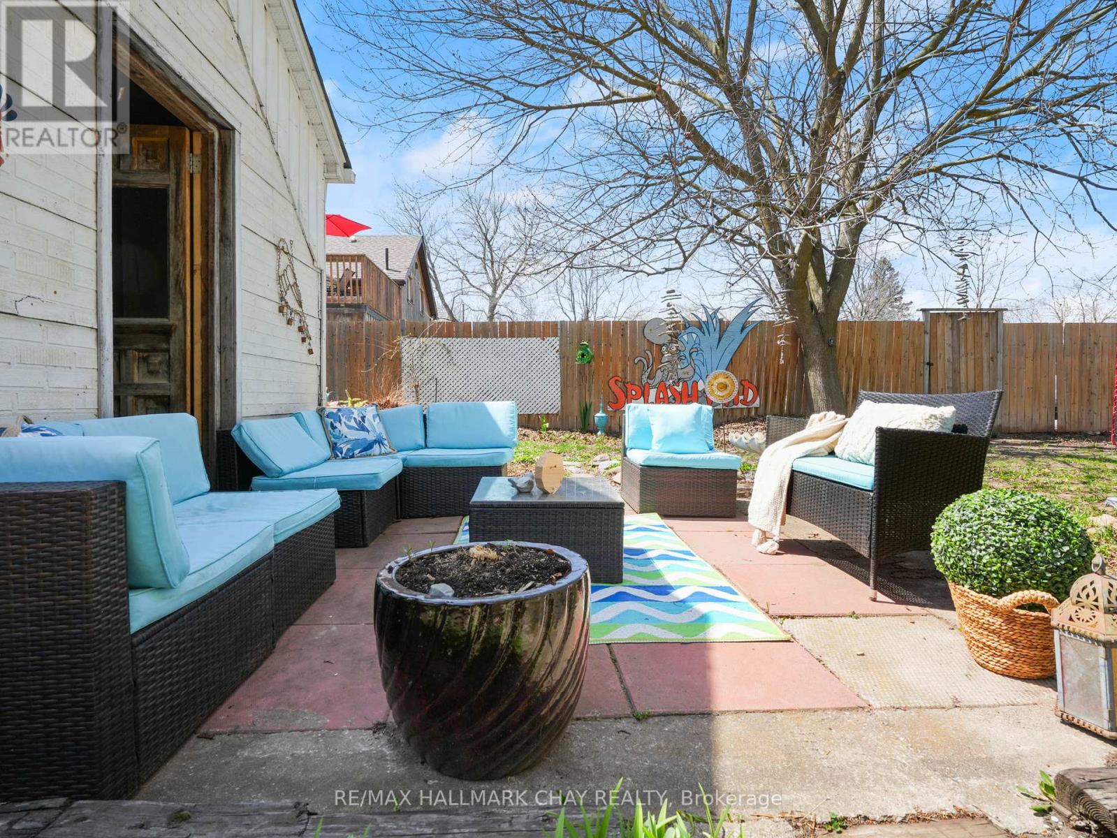 8116 Main Street, Adjala-Tosorontio (Everett), Ontario L0L 1J0 - Photo 26 - N12586048