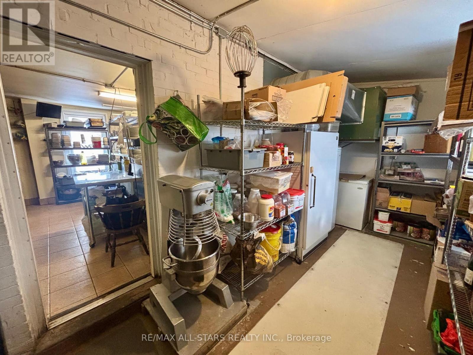 3 Albert Street S, Brock (Sunderland), Ontario  L0C 1H0 - Photo 11 - N12586094