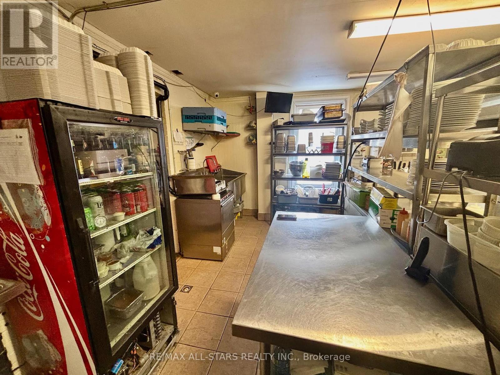 3 Albert Street S, Brock (Sunderland), Ontario  L0C 1H0 - Photo 12 - N12586094