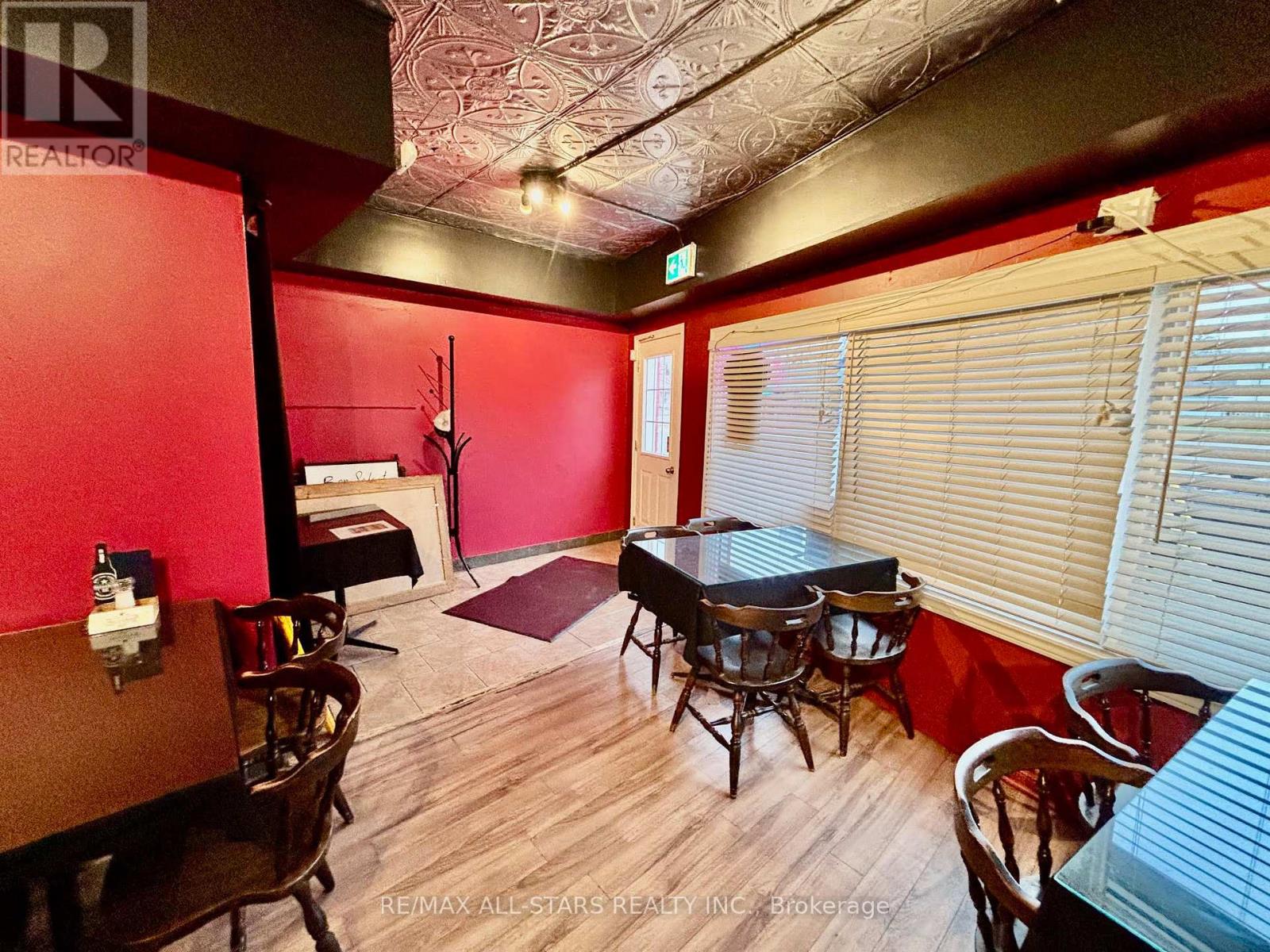 3 Albert Street S, Brock (Sunderland), Ontario  L0C 1H0 - Photo 3 - N12586094