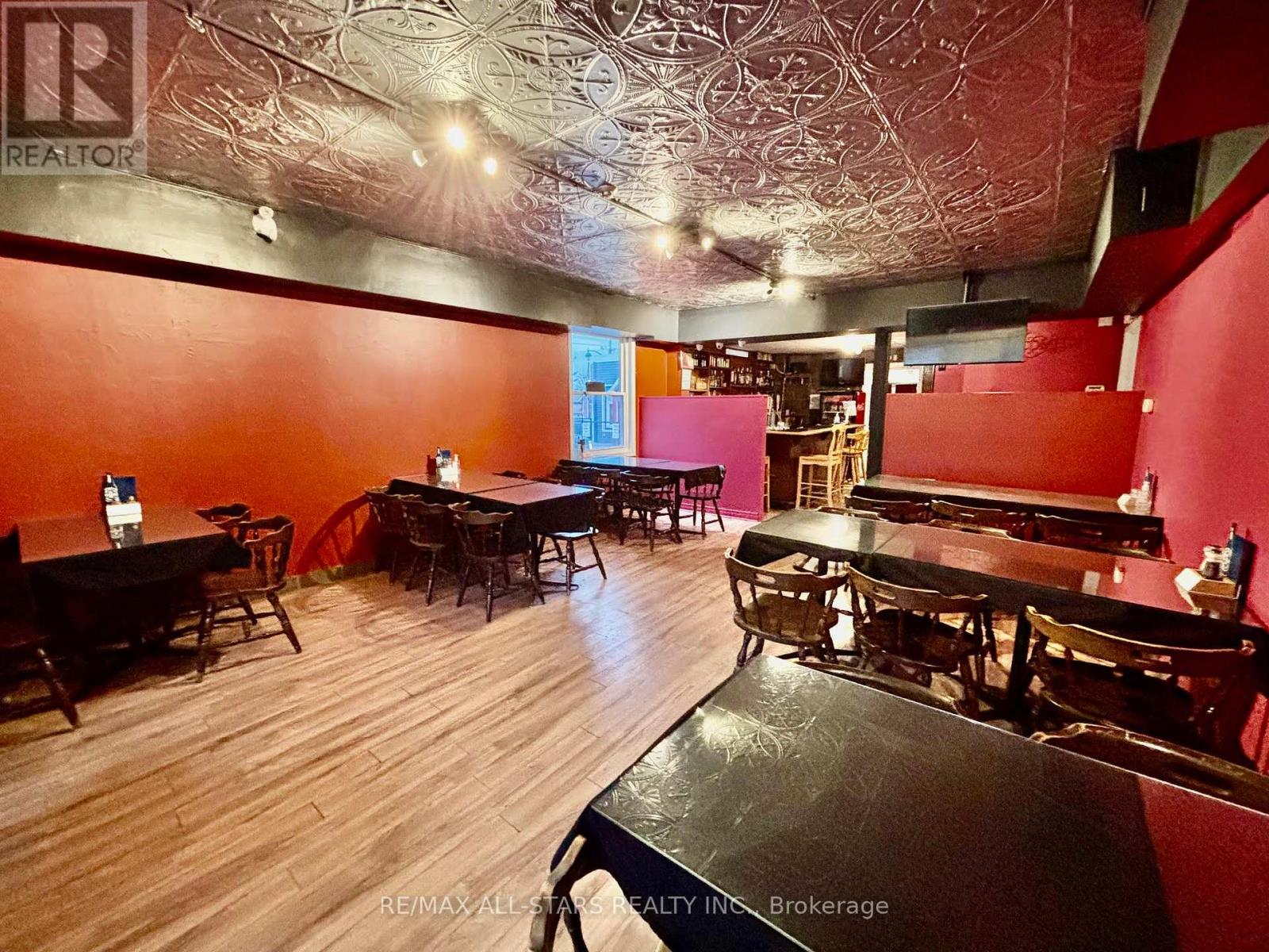 3 Albert Street S, Brock (Sunderland), Ontario  L0C 1H0 - Photo 4 - N12586094