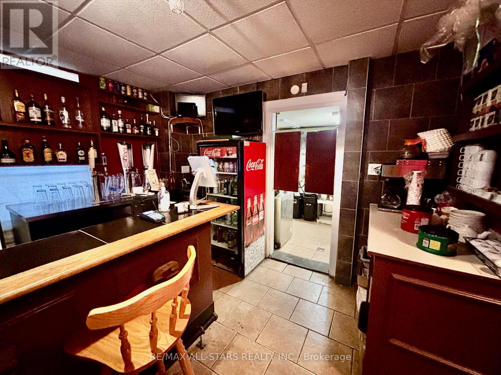 3 Albert Street S, Brock (Sunderland), Ontario  L0C 1H0 - Photo 5 - N12586094