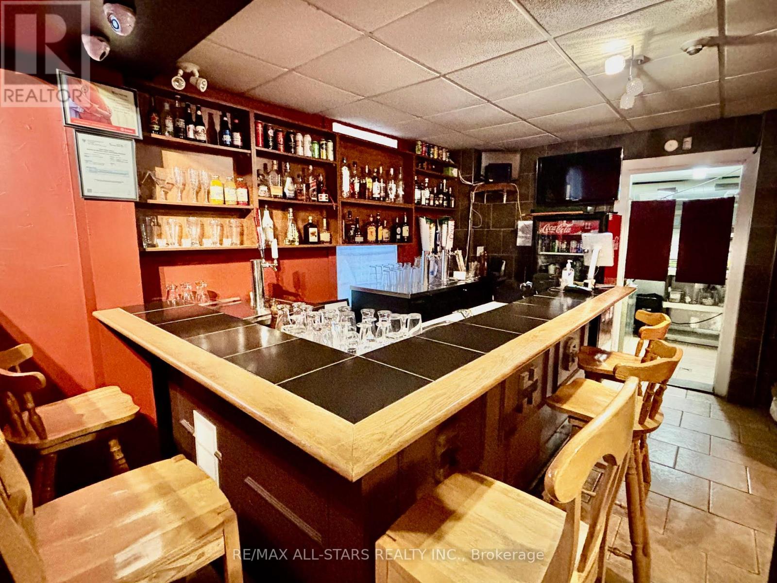 3 Albert Street S, Brock (Sunderland), Ontario  L0C 1H0 - Photo 6 - N12586094