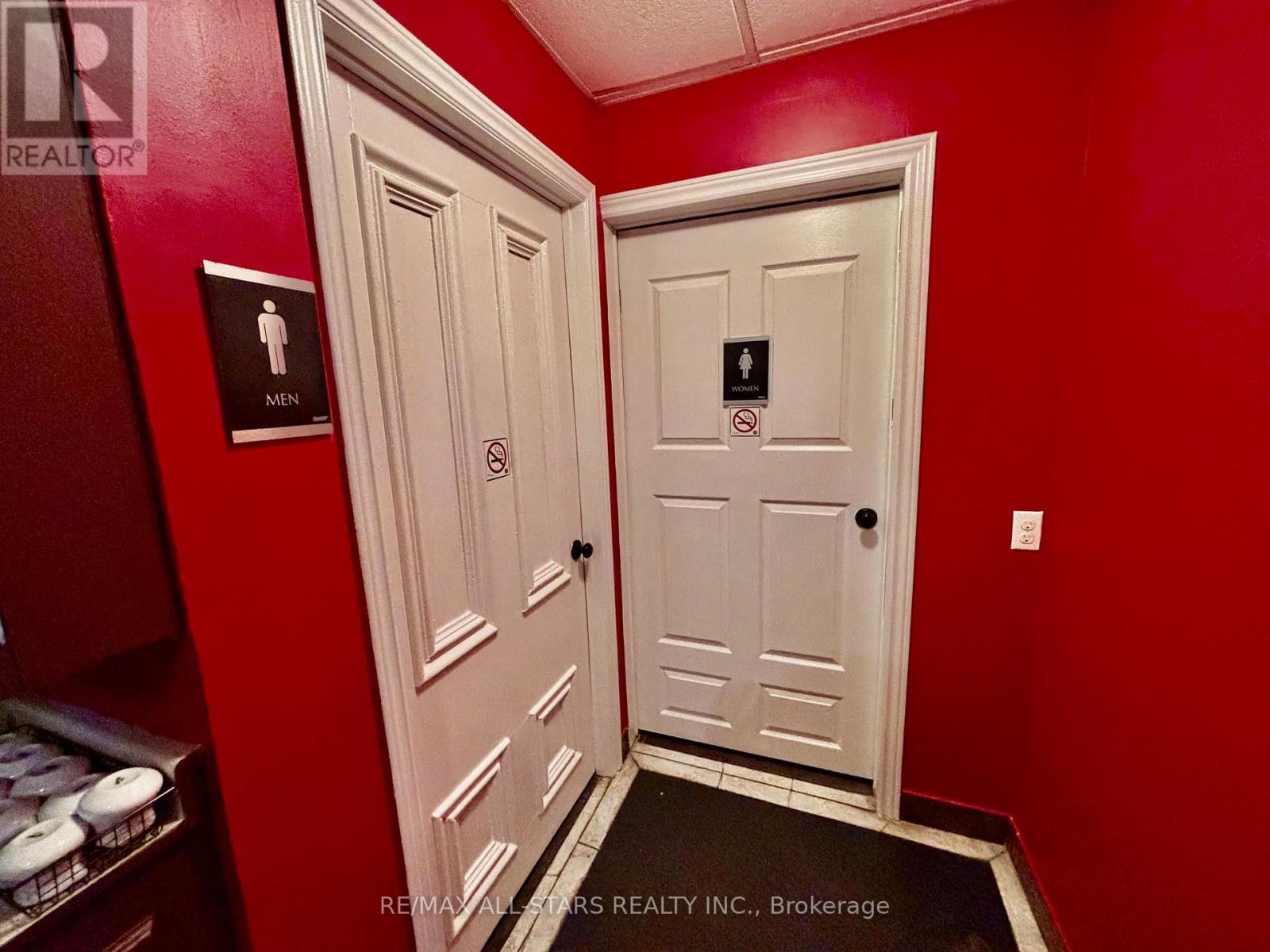 3 Albert Street S, Brock (Sunderland), Ontario  L0C 1H0 - Photo 7 - N12586094