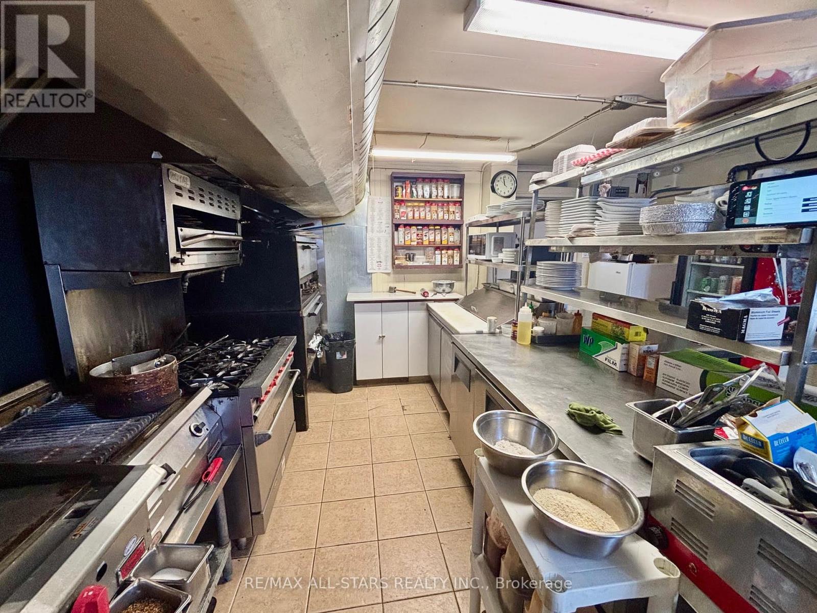 3 Albert Street S, Brock (Sunderland), Ontario  L0C 1H0 - Photo 9 - N12586094