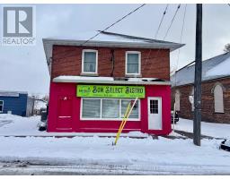 3 ALBERT STREET S, Brock, Ontario