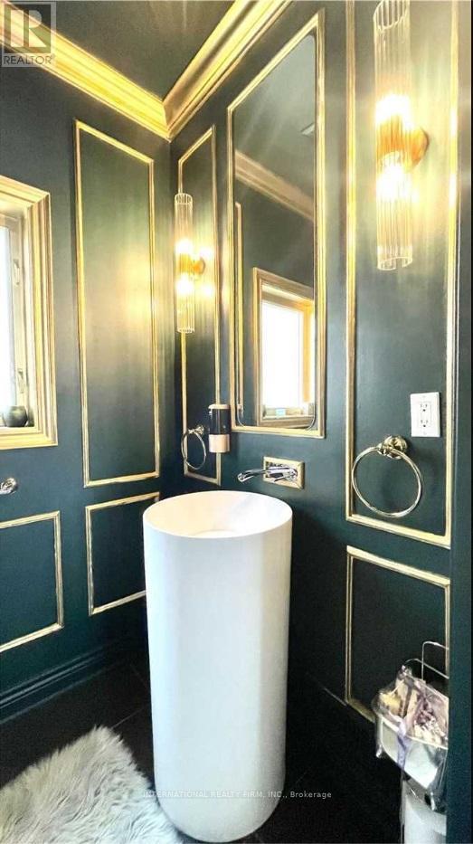 12 Sachet Drive, Richmond Hill, Ontario  L4E 4S1 - Photo 11 - N12586156