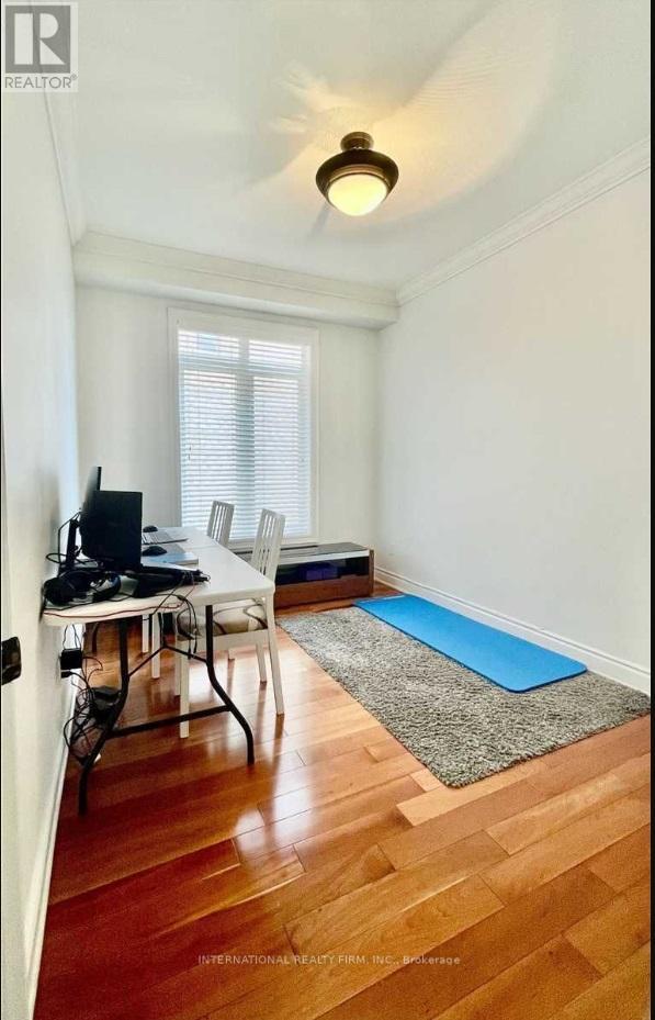 12 Sachet Drive, Richmond Hill, Ontario  L4E 4S1 - Photo 12 - N12586156