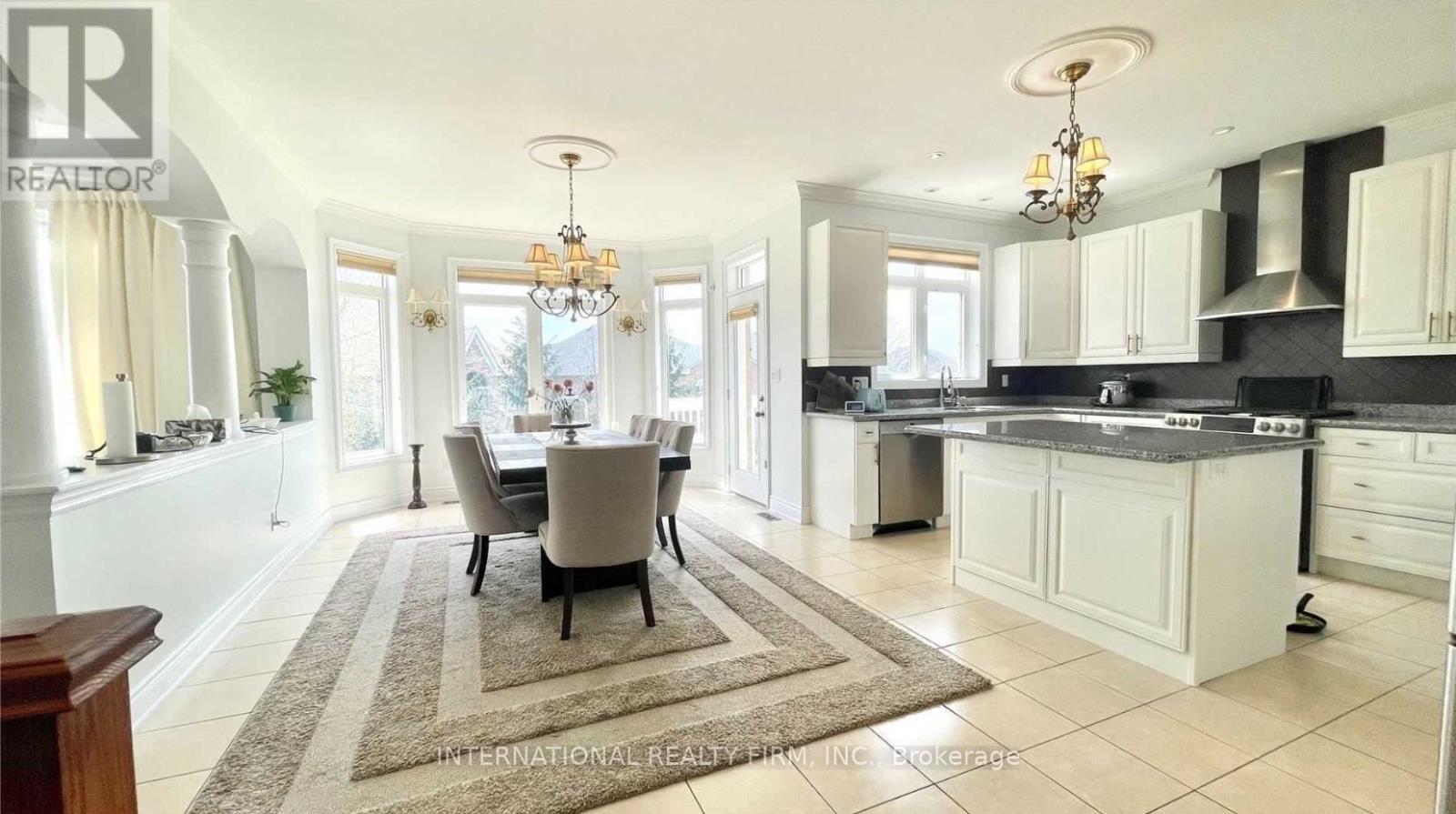 12 Sachet Drive, Richmond Hill, Ontario  L4E 4S1 - Photo 13 - N12586156