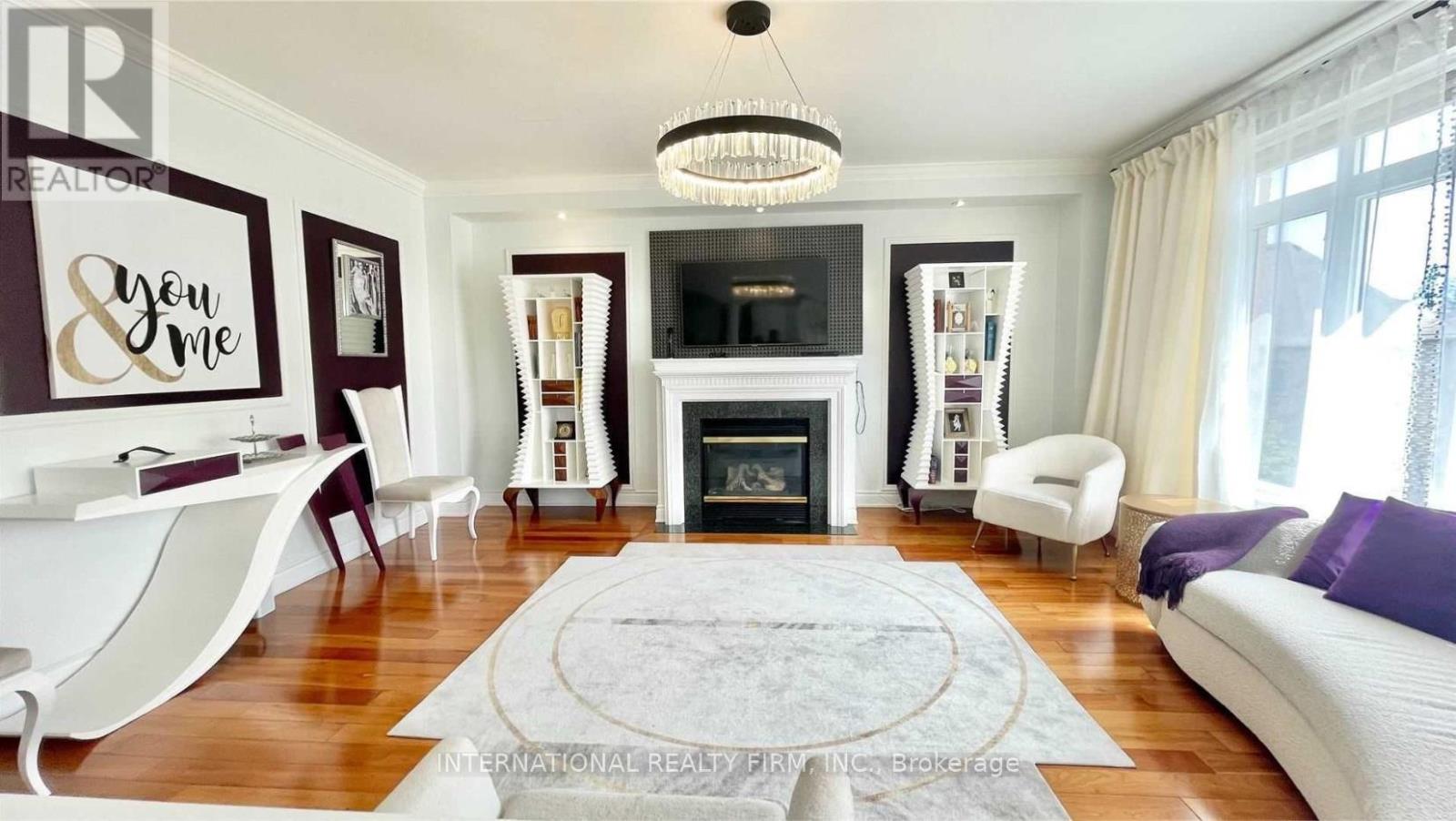 12 Sachet Drive, Richmond Hill, Ontario  L4E 4S1 - Photo 17 - N12586156