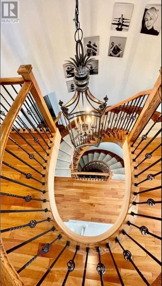 12 Sachet Drive, Richmond Hill, Ontario  L4E 4S1 - Photo 18 - N12586156