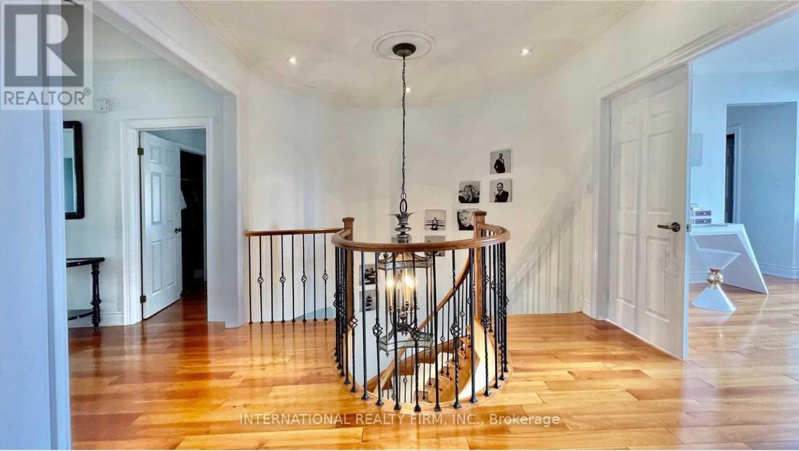 12 Sachet Drive, Richmond Hill, Ontario  L4E 4S1 - Photo 19 - N12586156