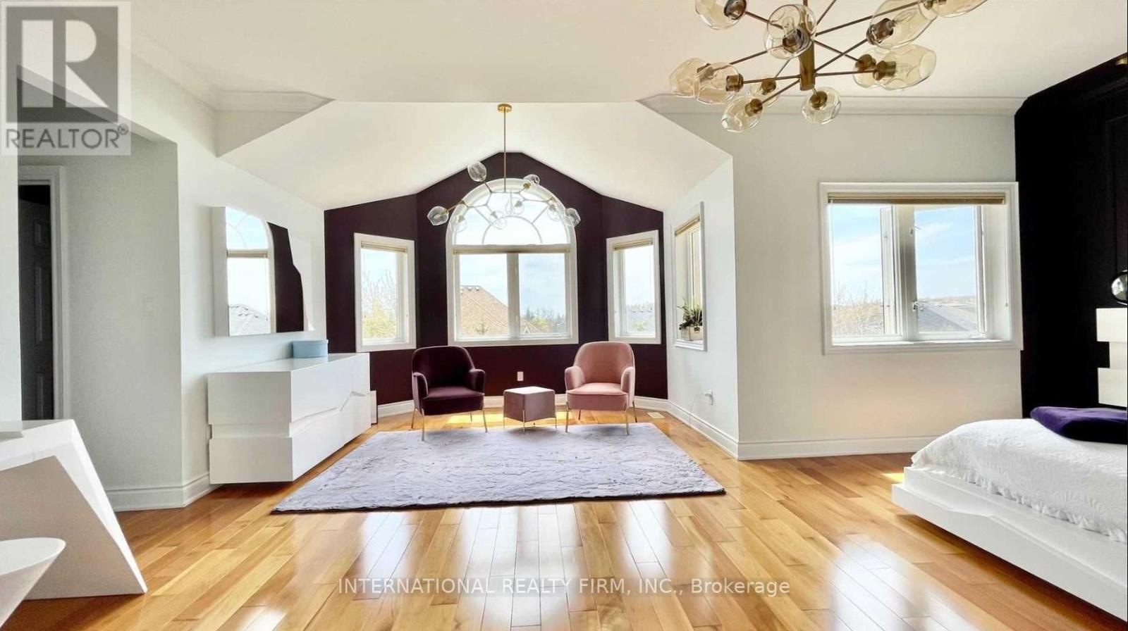 12 Sachet Drive, Richmond Hill, Ontario  L4E 4S1 - Photo 20 - N12586156