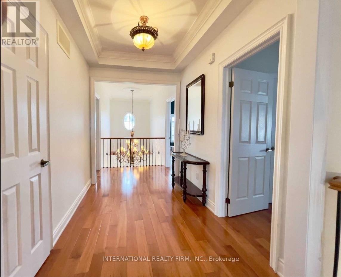 12 Sachet Drive, Richmond Hill, Ontario  L4E 4S1 - Photo 22 - N12586156