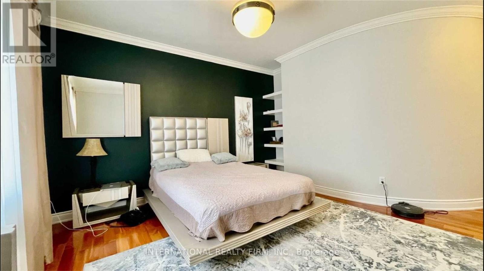 12 Sachet Drive, Richmond Hill, Ontario  L4E 4S1 - Photo 23 - N12586156