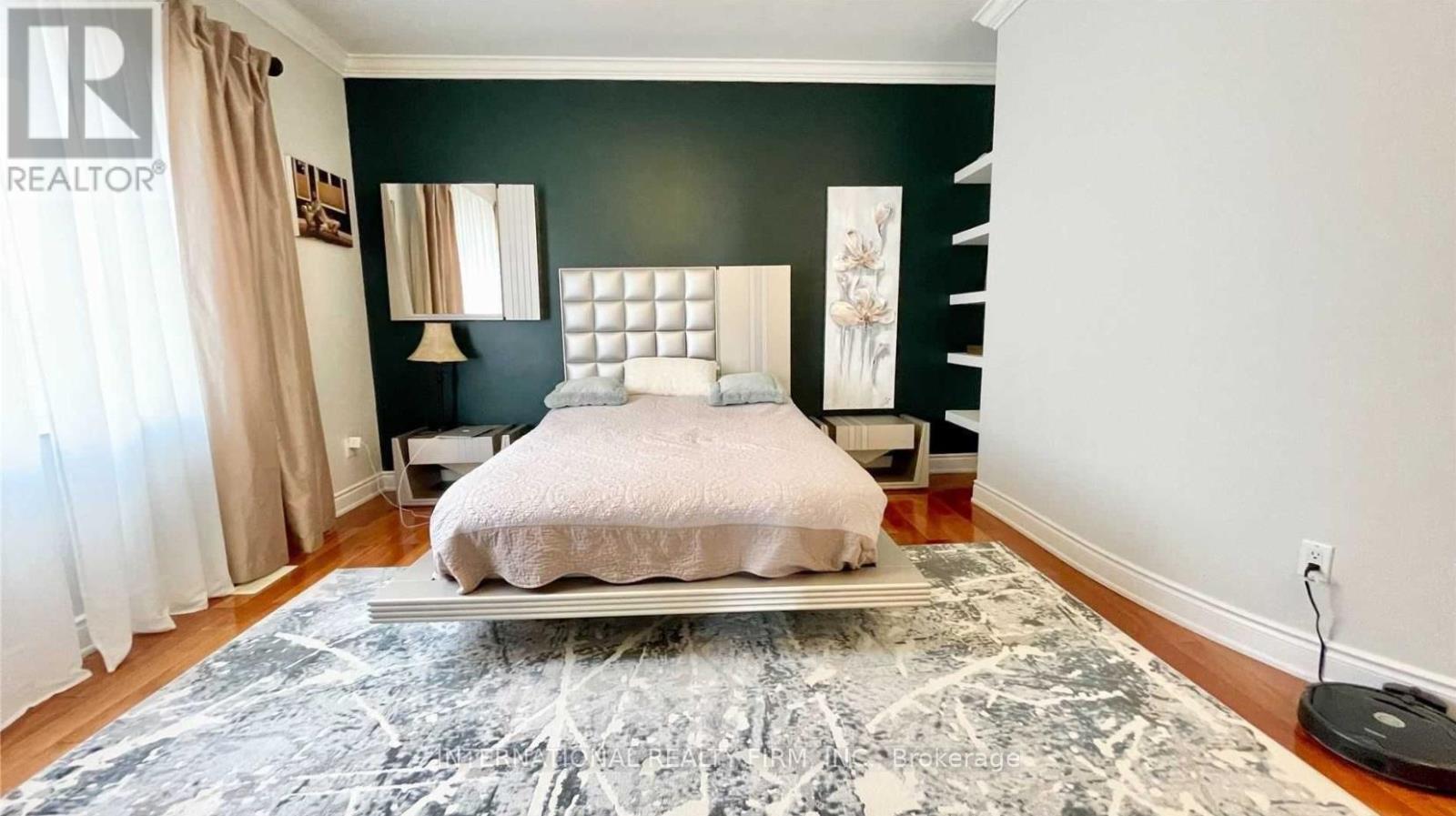 12 Sachet Drive, Richmond Hill, Ontario  L4E 4S1 - Photo 24 - N12586156