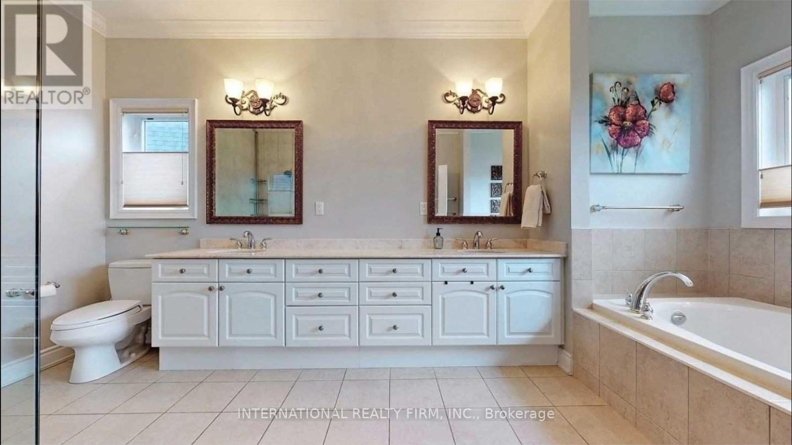 12 Sachet Drive, Richmond Hill, Ontario  L4E 4S1 - Photo 25 - N12586156