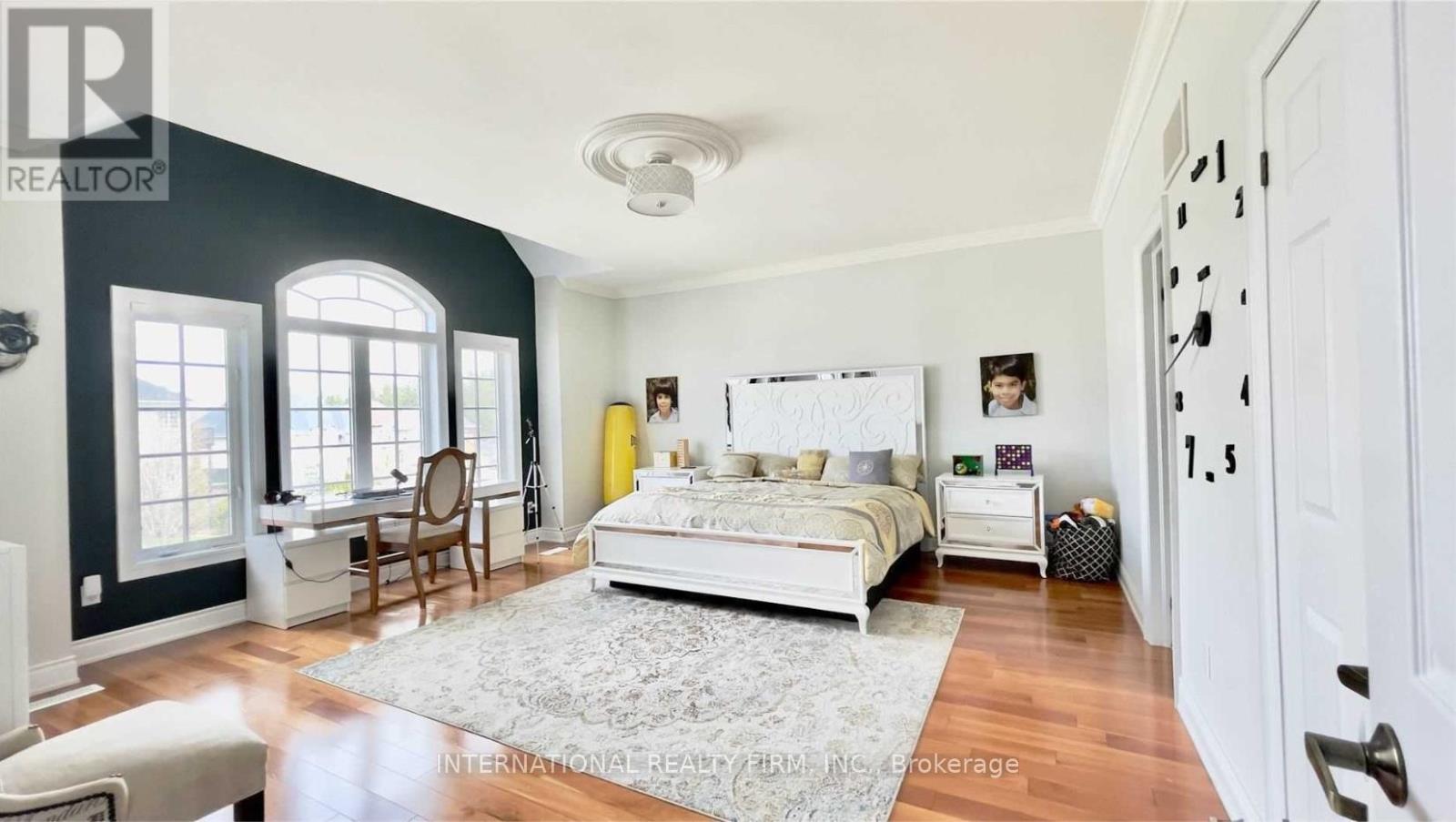 12 Sachet Drive, Richmond Hill, Ontario  L4E 4S1 - Photo 26 - N12586156