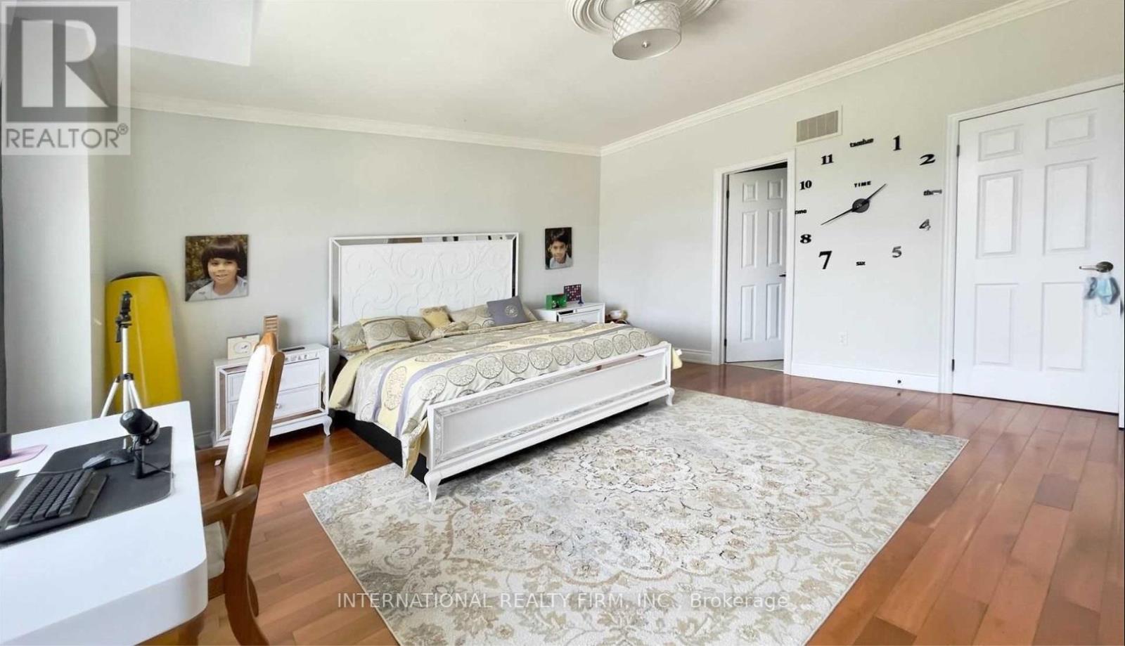 12 Sachet Drive, Richmond Hill, Ontario  L4E 4S1 - Photo 27 - N12586156