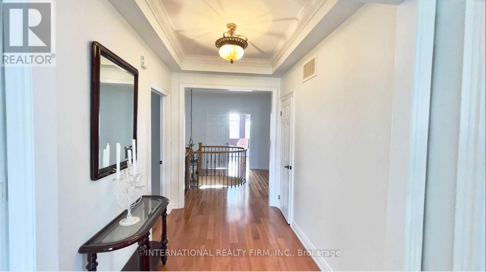 12 Sachet Drive, Richmond Hill, Ontario  L4E 4S1 - Photo 28 - N12586156