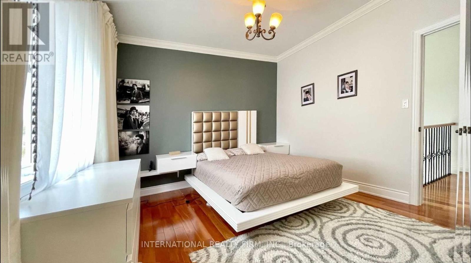 12 Sachet Drive, Richmond Hill, Ontario  L4E 4S1 - Photo 29 - N12586156