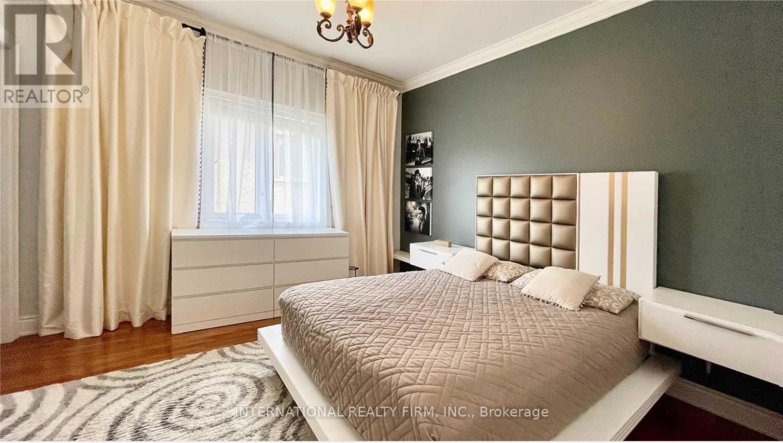 12 Sachet Drive, Richmond Hill, Ontario  L4E 4S1 - Photo 30 - N12586156