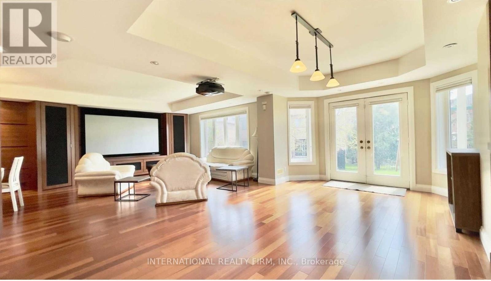 12 Sachet Drive, Richmond Hill, Ontario  L4E 4S1 - Photo 32 - N12586156