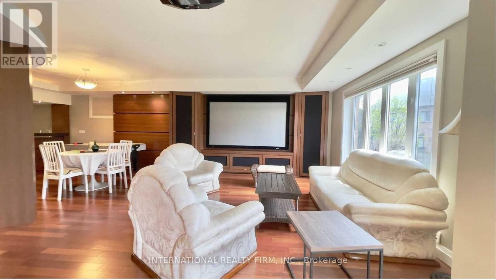 12 Sachet Drive, Richmond Hill, Ontario  L4E 4S1 - Photo 33 - N12586156