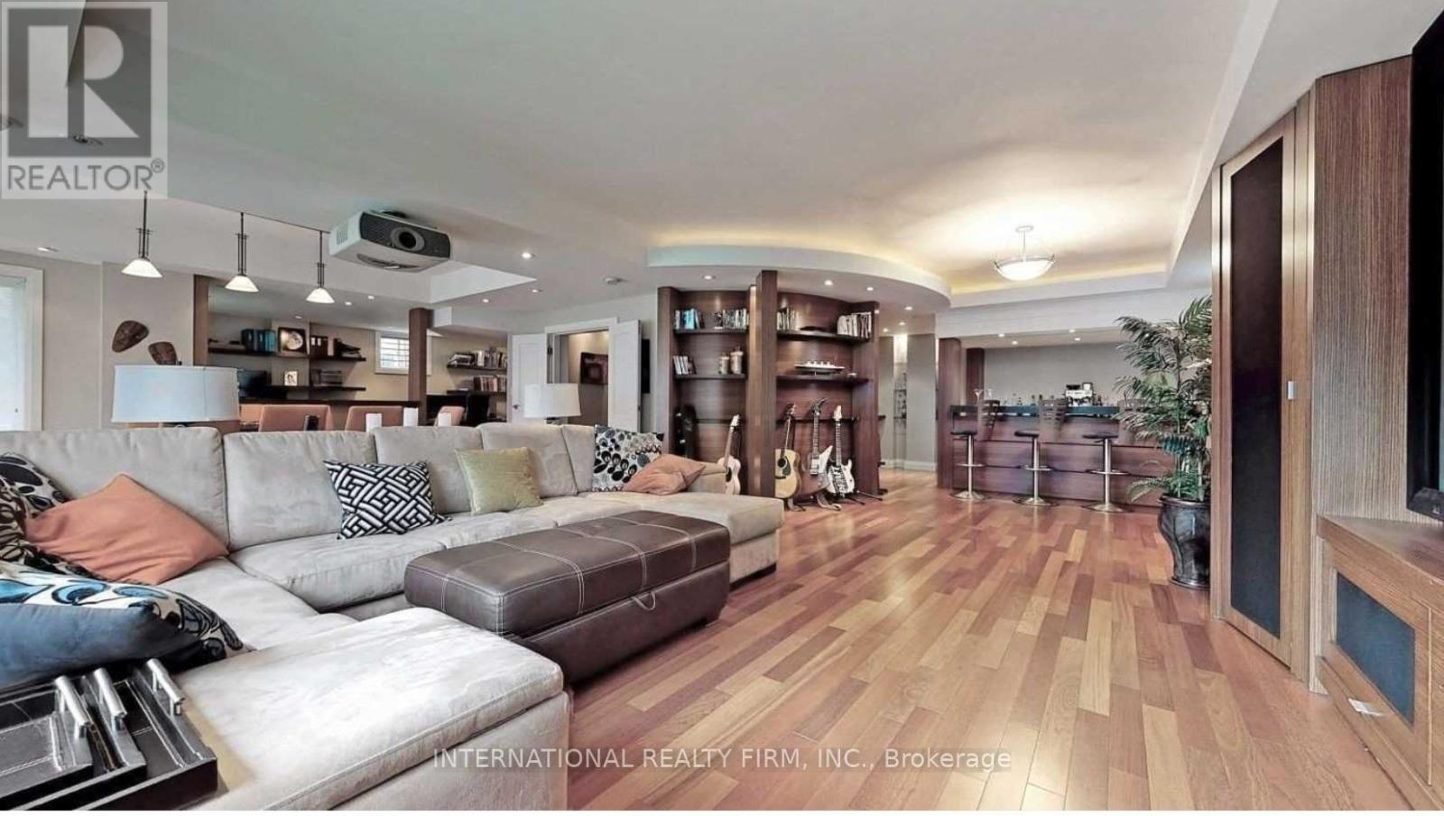 12 Sachet Drive, Richmond Hill, Ontario  L4E 4S1 - Photo 34 - N12586156