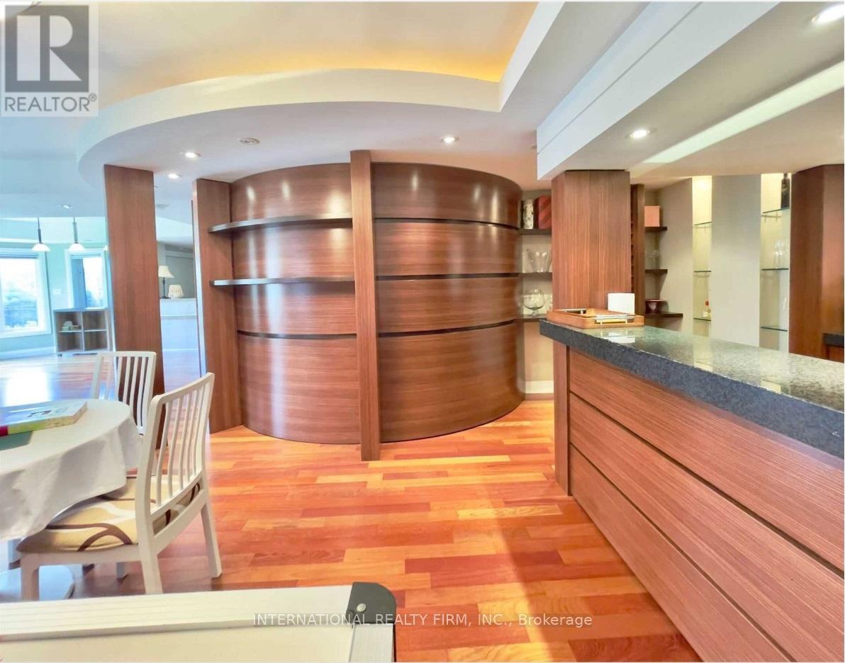 12 Sachet Drive, Richmond Hill, Ontario  L4E 4S1 - Photo 35 - N12586156