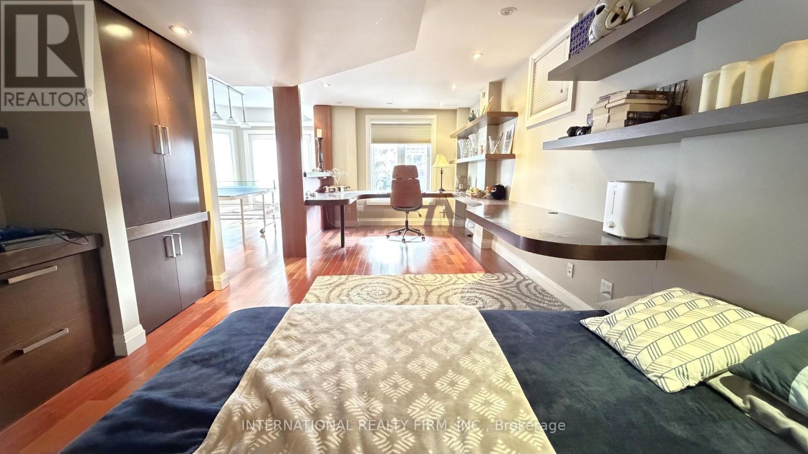 12 Sachet Drive, Richmond Hill, Ontario  L4E 4S1 - Photo 36 - N12586156