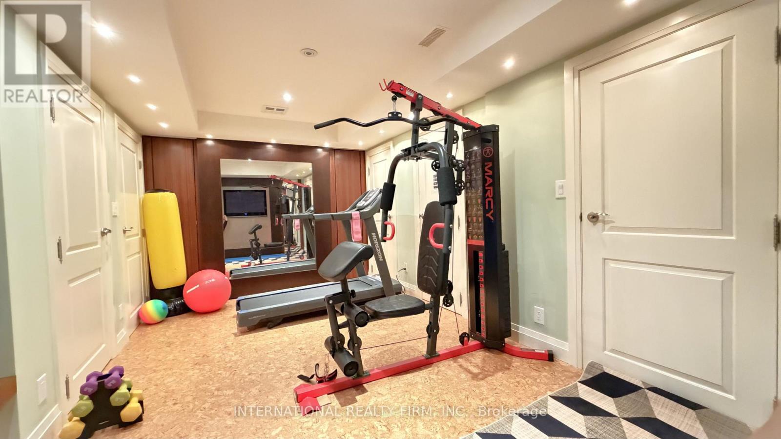 12 Sachet Drive, Richmond Hill, Ontario  L4E 4S1 - Photo 38 - N12586156