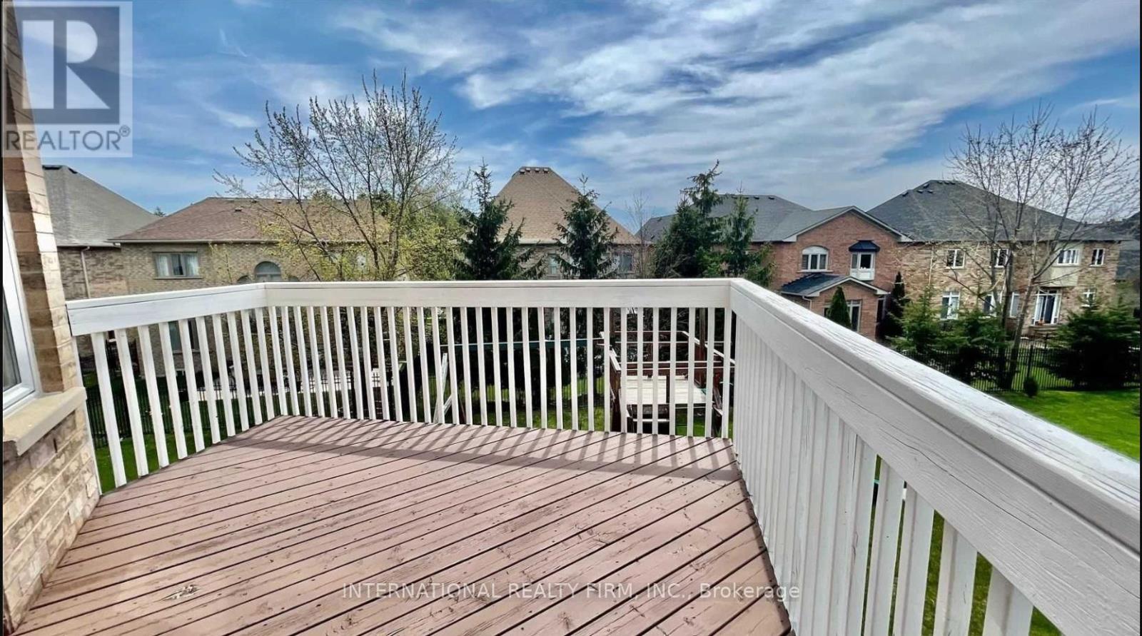 12 Sachet Drive, Richmond Hill, Ontario  L4E 4S1 - Photo 39 - N12586156