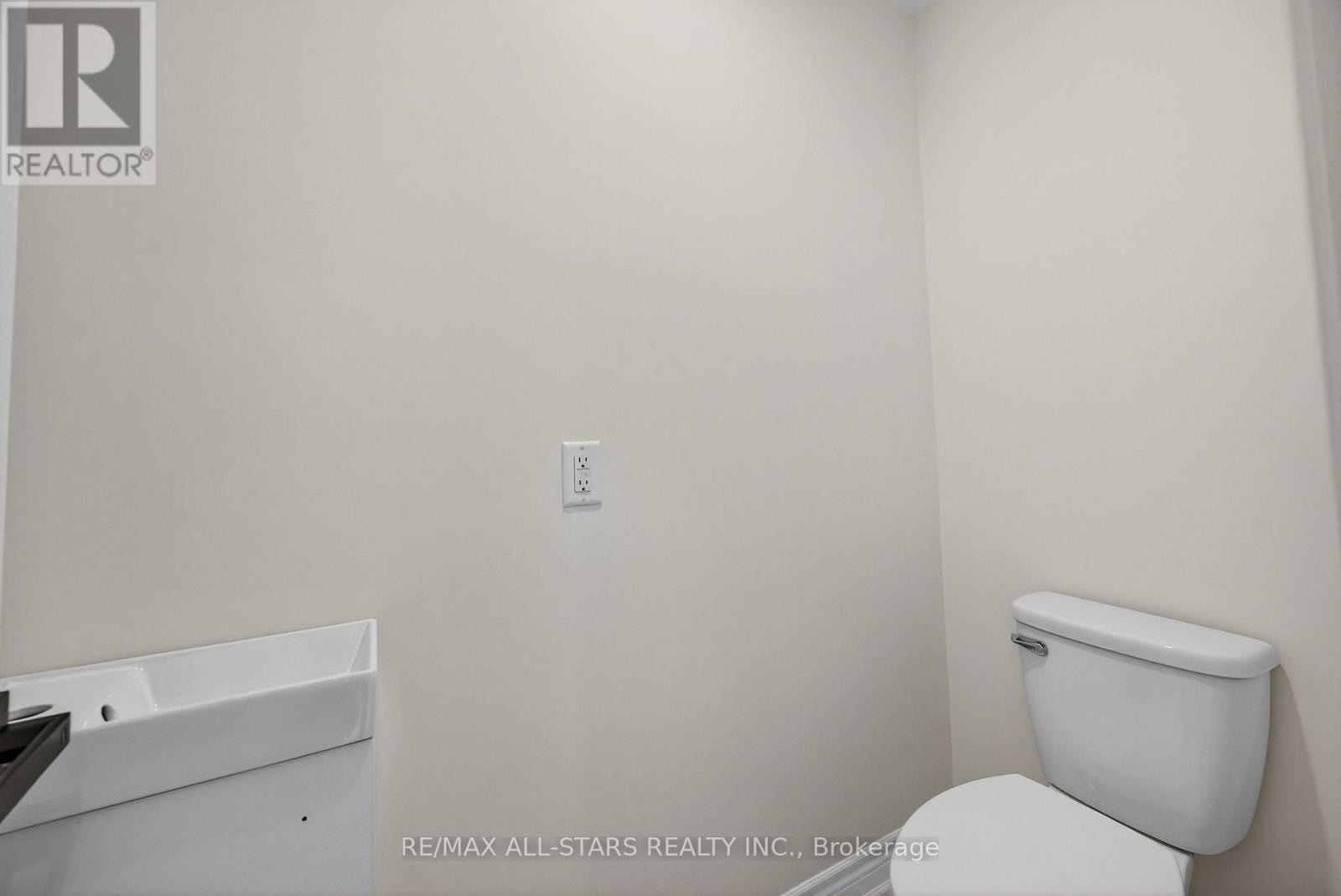 51 Garrett Drive, Georgina, Ontario  L0E 1R0 - Photo 27 - N12586184