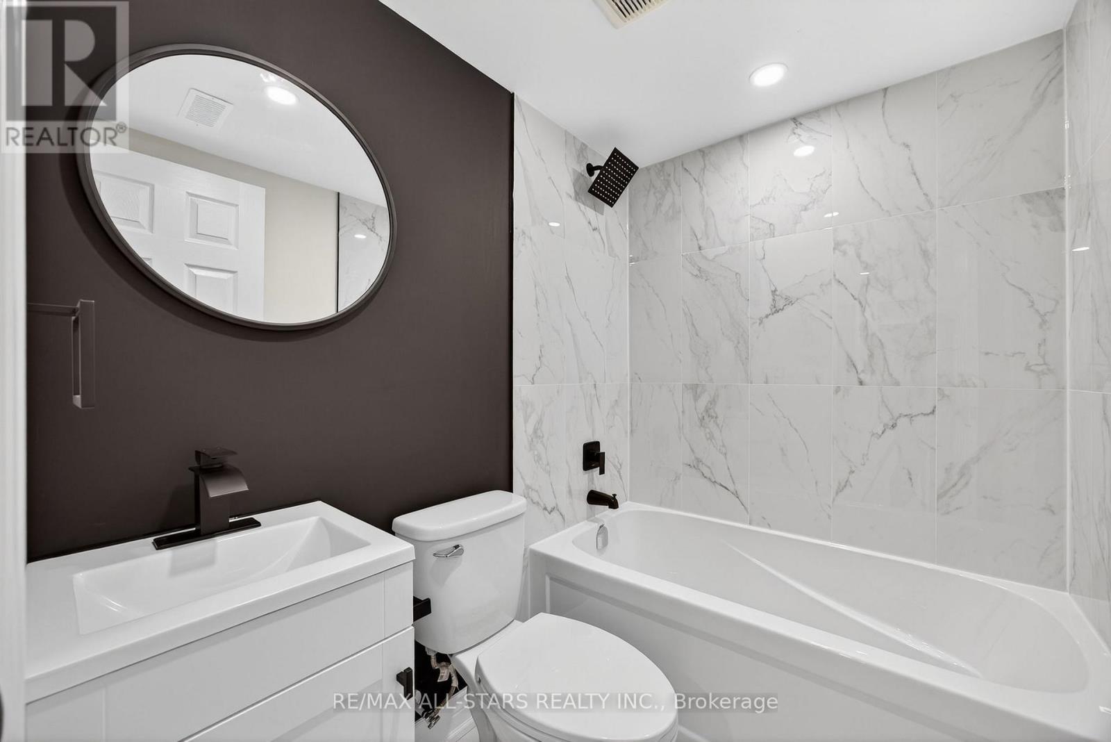 51 Garrett Drive, Georgina, Ontario  L0E 1R0 - Photo 37 - N12586184