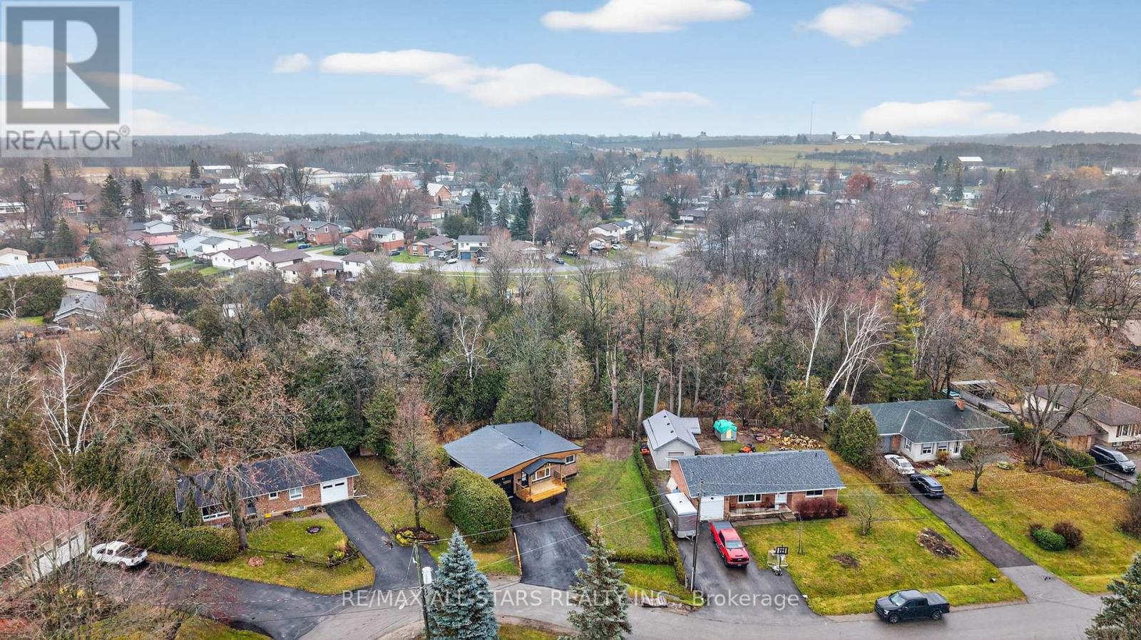 51 Garrett Drive, Georgina, Ontario  L0E 1R0 - Photo 44 - N12586184