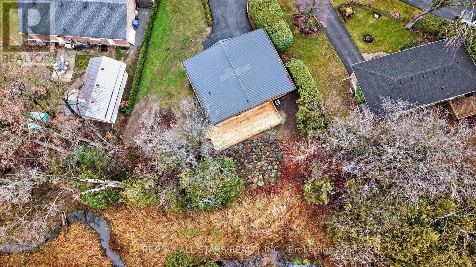 51 Garrett Drive, Georgina, Ontario  L0E 1R0 - Photo 47 - N12586184