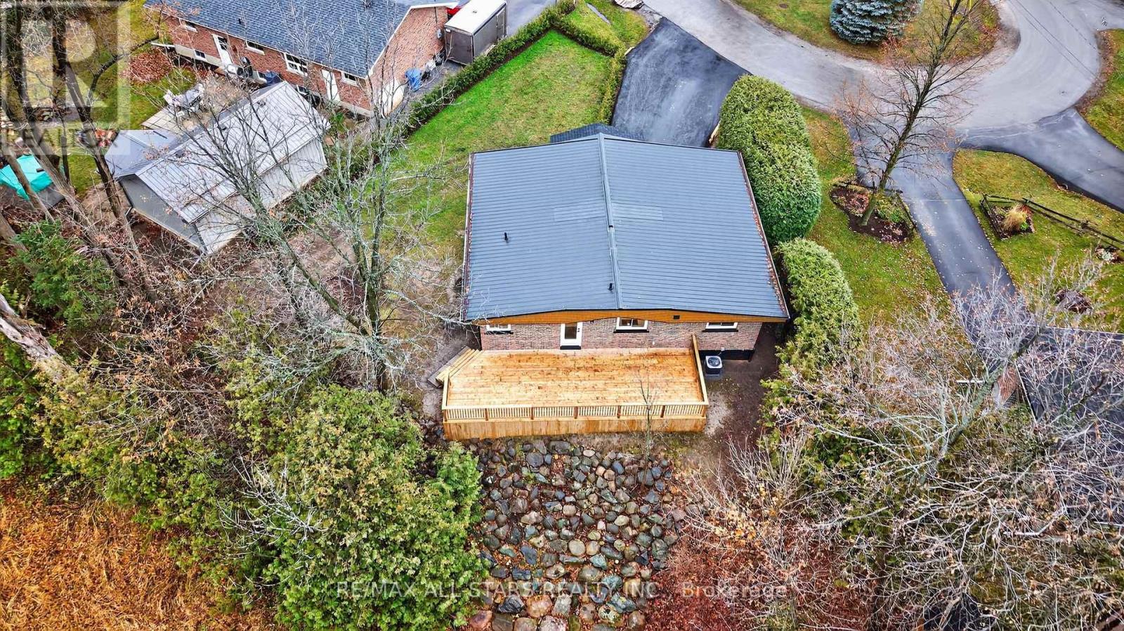 51 Garrett Drive, Georgina, Ontario  L0E 1R0 - Photo 49 - N12586184