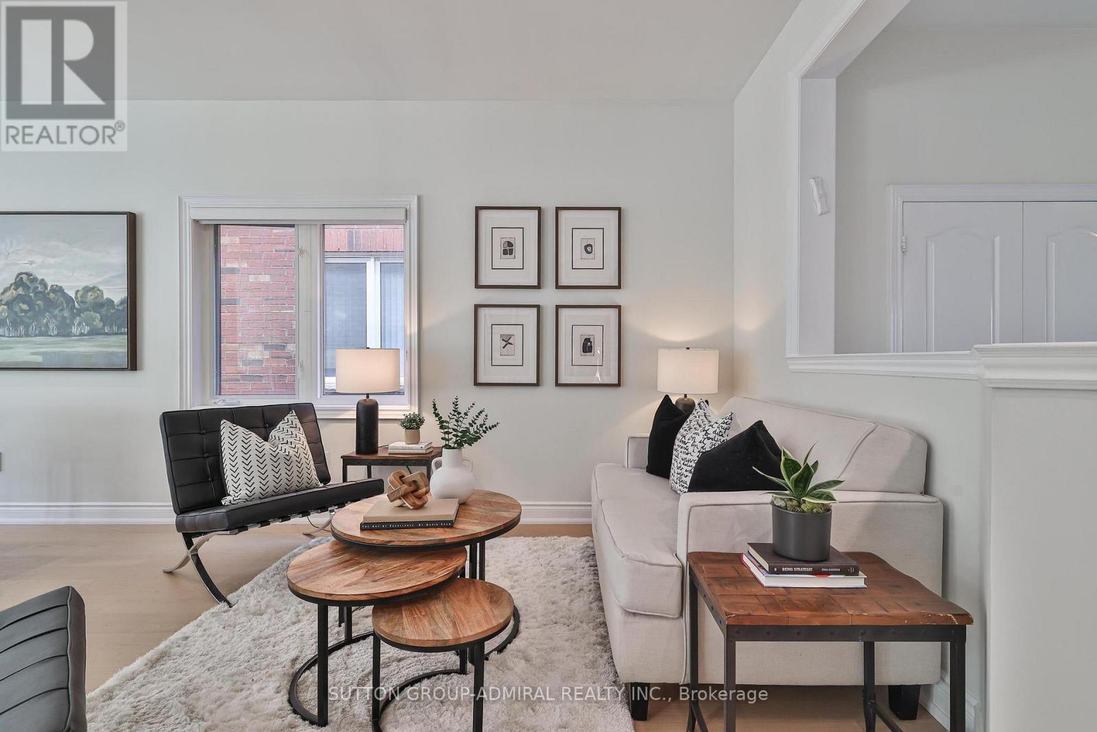 473 Apple Blossom Drive, Vaughan, Ontario  L4J 9K7 - Photo 12 - N12586188