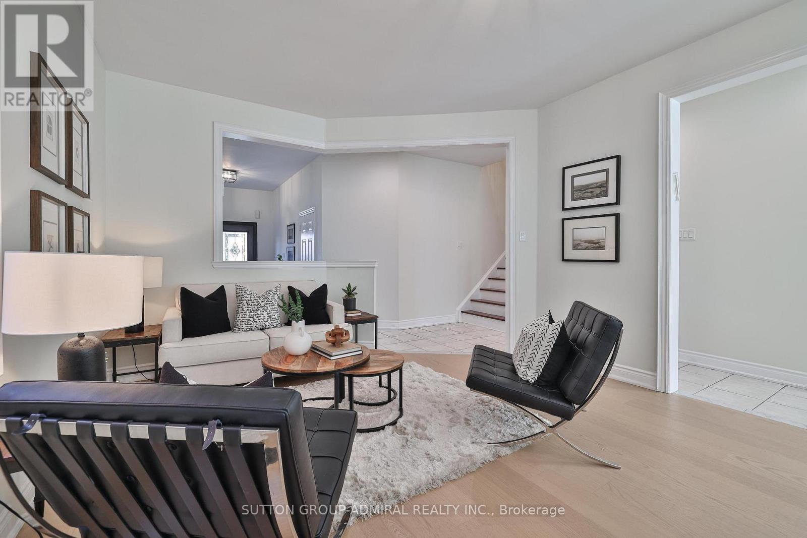 473 Apple Blossom Drive, Vaughan, Ontario  L4J 9K7 - Photo 13 - N12586188