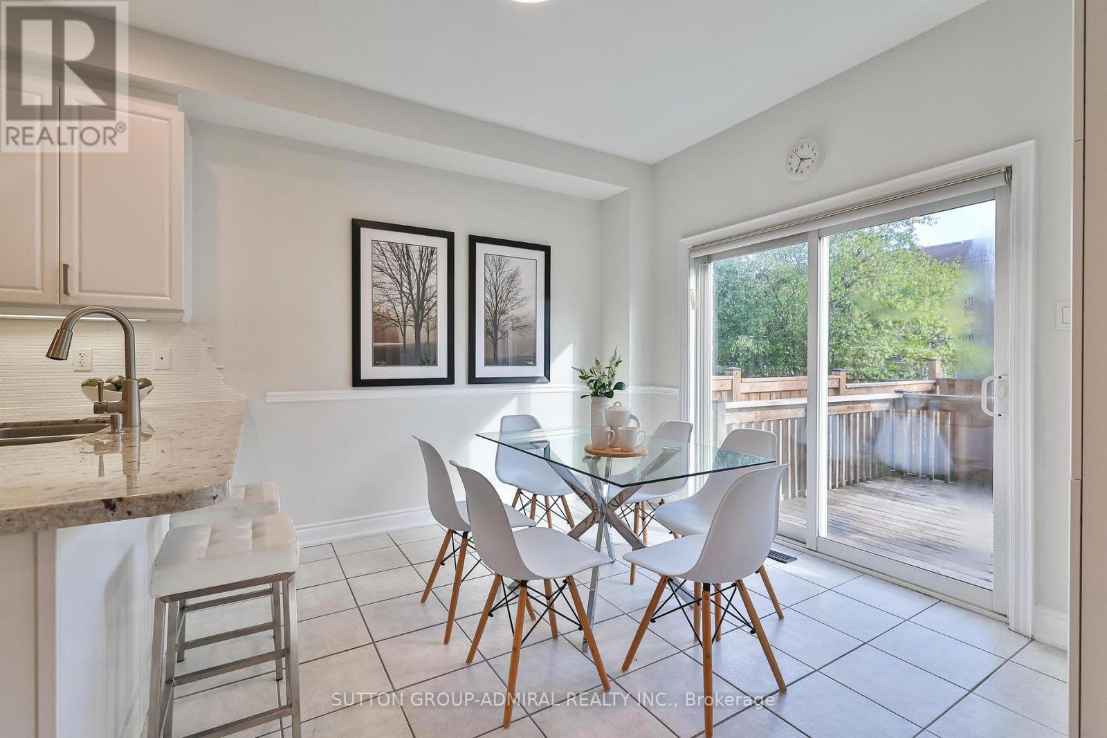 473 Apple Blossom Drive, Vaughan, Ontario  L4J 9K7 - Photo 19 - N12586188