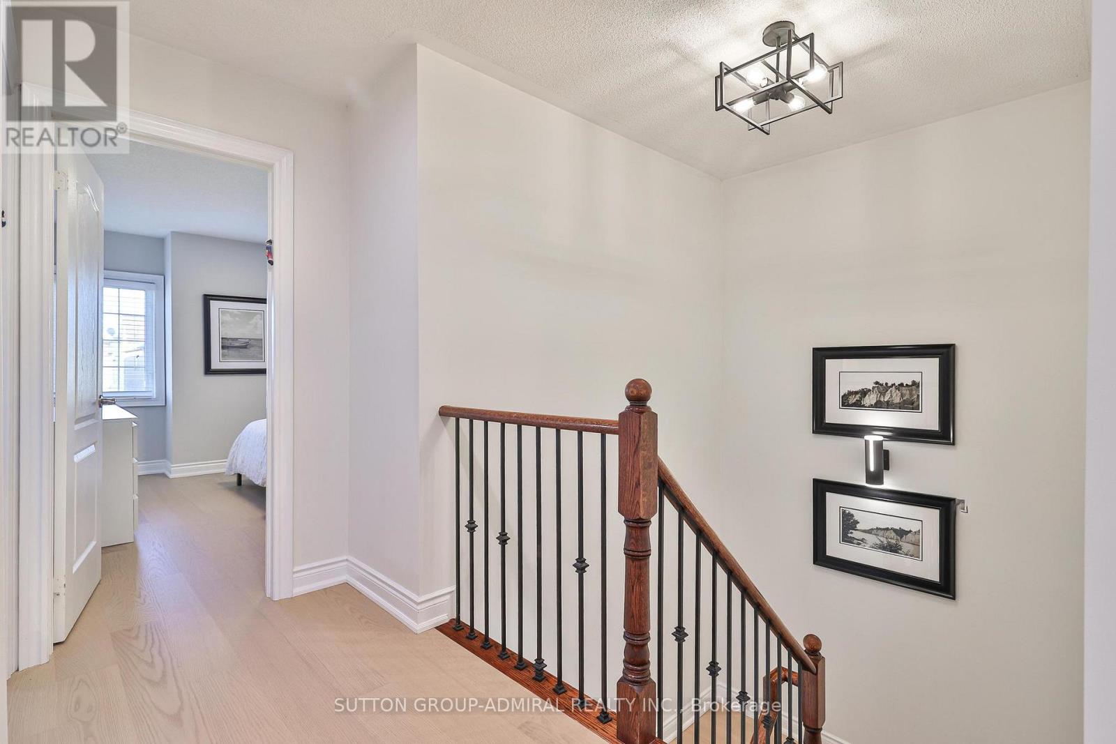 473 Apple Blossom Drive, Vaughan, Ontario  L4J 9K7 - Photo 20 - N12586188