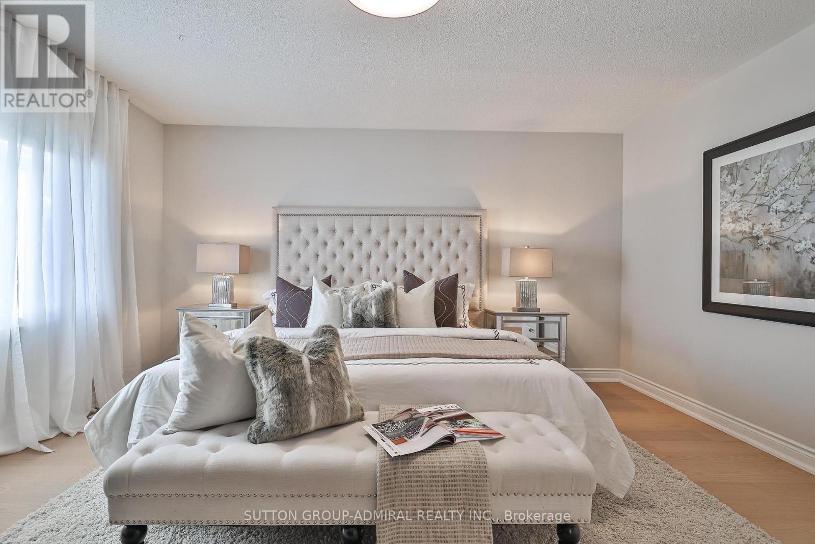 473 Apple Blossom Drive, Vaughan, Ontario  L4J 9K7 - Photo 21 - N12586188