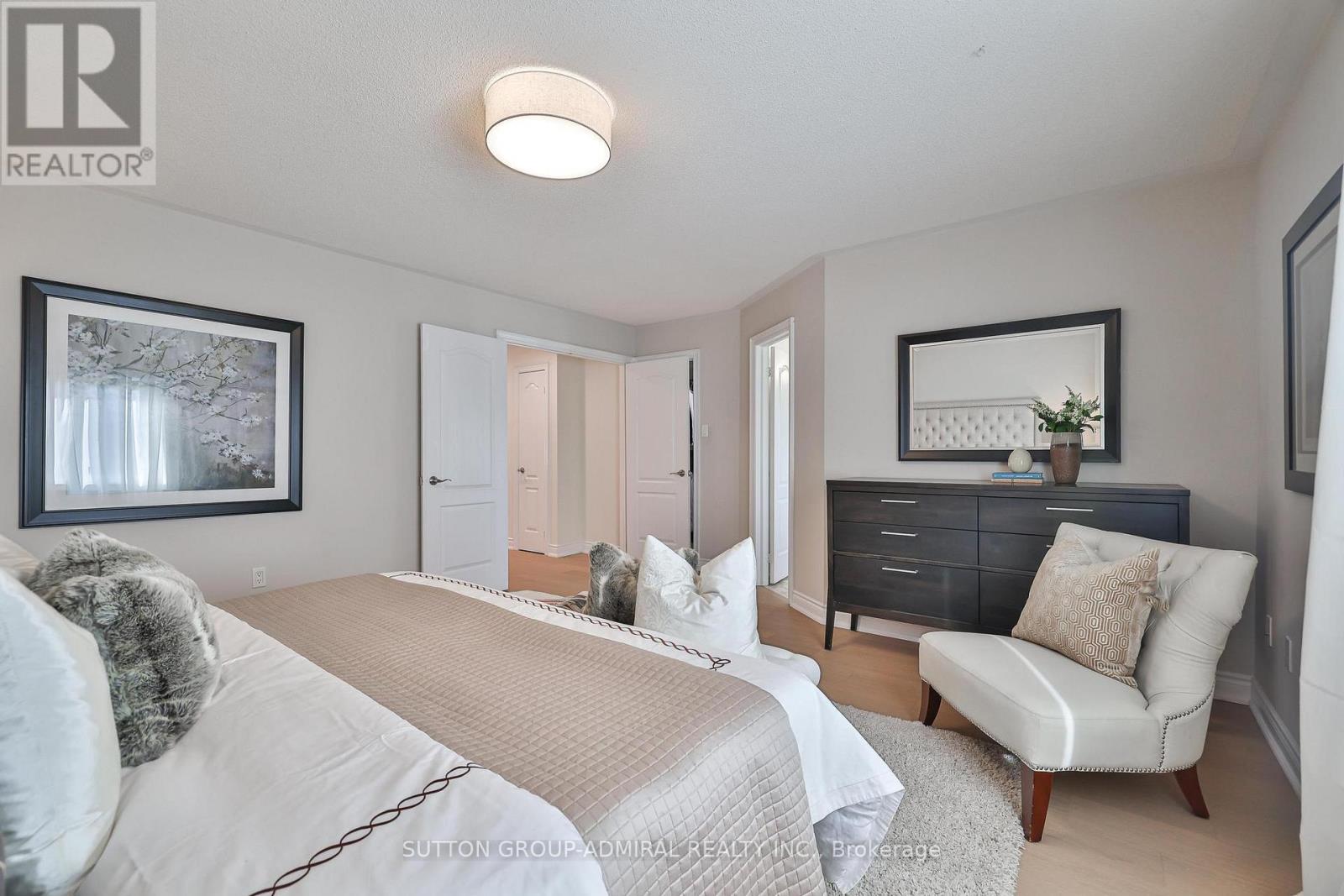 473 Apple Blossom Drive, Vaughan, Ontario  L4J 9K7 - Photo 24 - N12586188