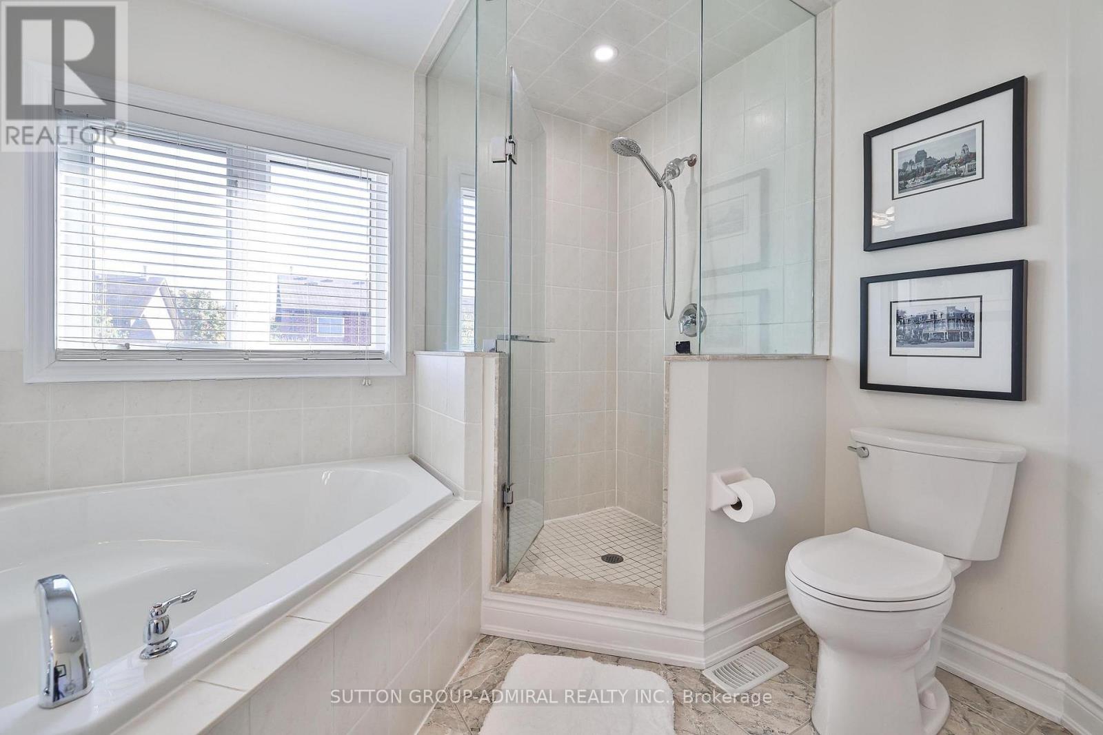 473 Apple Blossom Drive, Vaughan, Ontario  L4J 9K7 - Photo 26 - N12586188