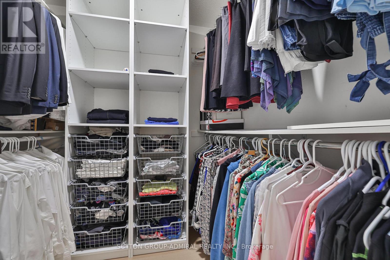 473 Apple Blossom Drive, Vaughan, Ontario  L4J 9K7 - Photo 27 - N12586188