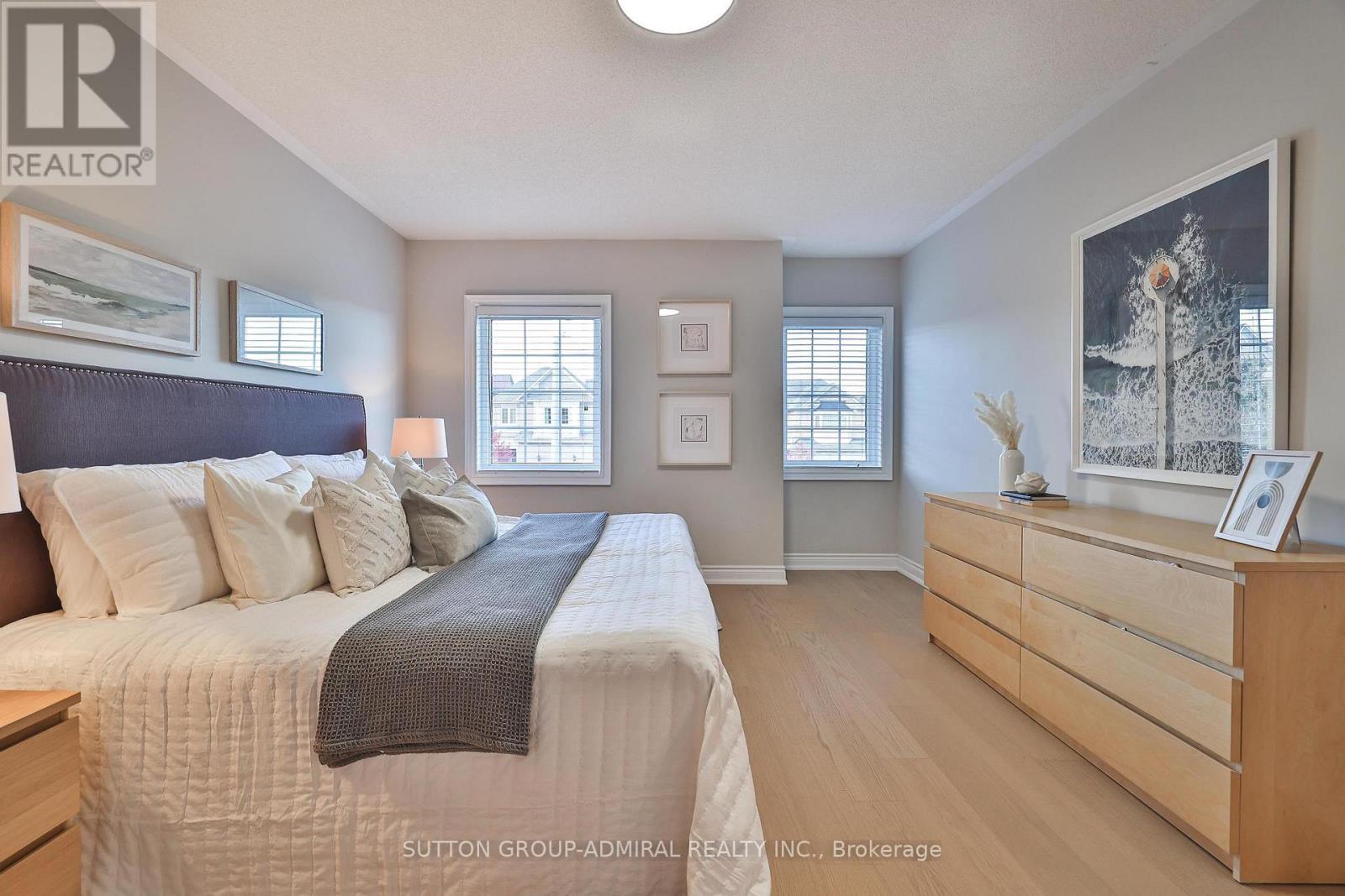 473 Apple Blossom Drive, Vaughan, Ontario  L4J 9K7 - Photo 29 - N12586188