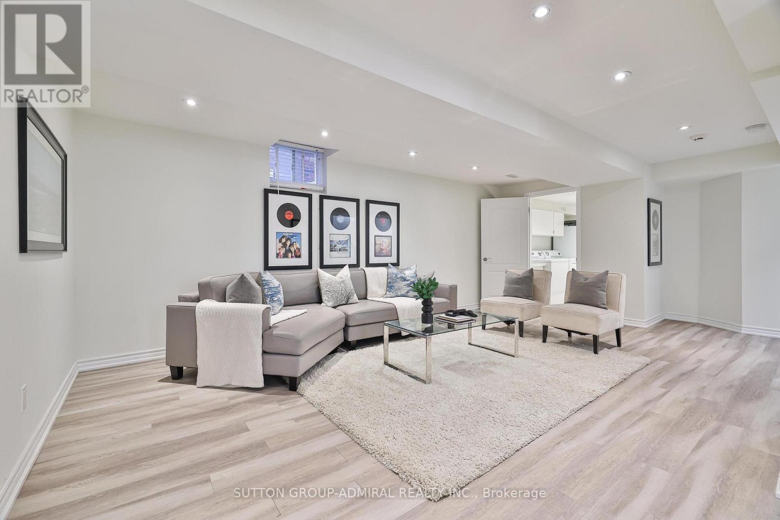 473 Apple Blossom Drive, Vaughan, Ontario  L4J 9K7 - Photo 33 - N12586188